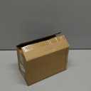 Jangostor 60 Pine Cones Decorations - Natural Bulk Package, Large Medium & Mini Sizes - Rustic Pine Cone Ornaments for Table, Christmas Tree, Crafts, Gifts, Thanksgiving, Xmas Home Decor