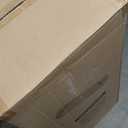 Czpalo 3 Inch Gel Memory Foam Mattress Topper Queen, Cooling Mattress Topper with Removable & Washable Bamboo Cover, CertiPUR-US Certified