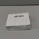 Solenoid Electromagnet, HS-1564B, DC12V 3A, 20mm Stroke, Force 60N, Push Pull Type, Open Frame, Linear Motion