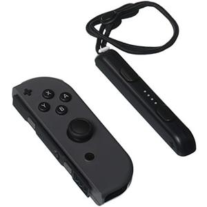Nintendo Joy-Con (L) - Gray for Nintendo Switch