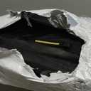 Rawlings | GOLD COLLECTION DUFFEL Equipment Bag | Baseball/Softball | Standard + XL Size