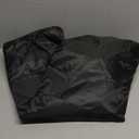 Kingling Elliptical Exercise Machine Cover - Waterproof & Dustproof Protective Cover for Home Use