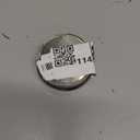 HatsanUSA 92106350003 Air Guns BBS & Pellets