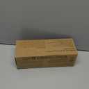 Deepsoon Heating Pad,Electric Heating Pads for Back,Neck,Abdomen,Moist Heating Pad for Shoulder,Knee,Arms,Legs,Dry/Moist Heat & Auto Shut Off,Christmas Gifts for Men and Women,Dark Gray,24x12 Inch