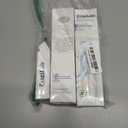 RWF5800A Refrigerator Water Filter Replacement for Frigidaire EPTWFU01 EWF02 Pure Source Ultra II, PureSource Ultra 2, SCWFTCTO, GP006, EPTWFUO1, MR022, JO22, BO022, TH-01, DE022, 1007 2PACK