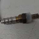 TRQ Upstream O2 Oxygen Sensor Compatible with 2008-2011 Ford Focus 2010-2013 Transit Connect