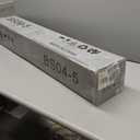 Box Spring Queen Size Bed Base, 5-Inch Height Mattress Foundation with Fabric Cover, Box Spring for Queen Bed, Easy Assembly