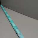 Fadeless Schoolgirl Style Bulletin Board Paper, Pool Party, 47.25" x 12', 1 Roll, 144" x 47.3"