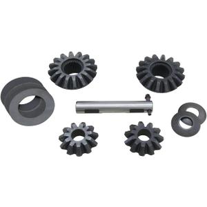 USA Standard Gear Open Spider Gear Set for Chrysler 9.25" ZF Rear