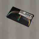 TORRAS Ostand Q3 Spin for iPhone 17 Pro Case with 360 Magnetic Stand, Fit for MagSafe, Builtin Kickstand, 4X MilitaryGrade Shockproof Phone Case for iPhone 17 Pro Translucent Silver, Camera Control