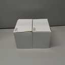 2 x Father In Law Coffee Mug 11Oz, In Law Gifts for Fathers Day, Birthday & Christmas