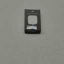 Veise G2 Gateway, Smart Deadbolt WiFi Gateway, Remote Control, Compatible with DD Lock APP and TT Lock APP Remote Control
