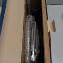 The First Years Spin Stack Drying Rack