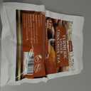 120 Premium Turmeric, Ginger, Cinnamon Blend Tea Bags, 100% Natural & No Additives & Caffeine Free BBD 03/19/27