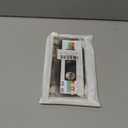 FAteamll Case for Galaxy S22 Ultra Shockproof Scratchproof with TPU Soft Bumper Retro Cassette Tape Case Compatible with Samsung Galaxy S22 Ultra