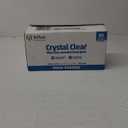 AdTech Hot Glue Sticks 10" Full Size, Clear Sticks