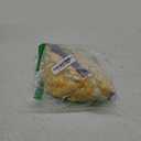 Inflatable Dog Cone Collar for Large Medium Small Dogs, Soft Adjustable Recovery Cone for Dogs Cats,Dog Neck Donut Alternative After Surgery(Lemon,Medium (MNeck 8"-11")