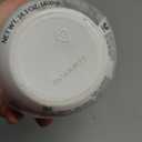 POND'S Rejuveness Face Cream, 14.1 oz