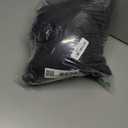 PJGGZ Wearable Blanket Hoodie for Women Men, Fleece Warm Comfy Hooded Sweatshirt with Pockets & Sleeves Cozy Gift for Adult, One Size