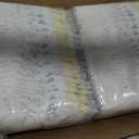 Pampers Swaddlers Diapers, Size 6 (23-44 lbs), 108 Count, Absorbent, Keeps Baby Dry and Comfortable, Skin Safe Disposable Baby Diaper 
