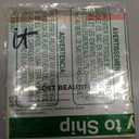 IT Cosmetics Your Most Beautiful You 3-in-1 Makeup Palette - Matte Bronzer - Radiance Luminizer -Brightening Powder Blush - With Peptides & Drops of Light Technology