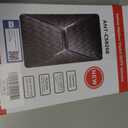 HD Digital Antenna with Amplified Signal Booster Supports