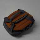 CleverMade Leakproof Collapsible Insulated Cooler Bag, Portable Foldable Soft Side Tote Holds 18/30/50 Cans, Lunch & Cold Beer, Use w/Reusable Freezer Packs & Ice Chest for Grocery Beach Travel