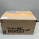 Bwarm Electric Heated Mattress Pad Twin XL Size, 39" x 80", Bed Warmer, 9 Heat Settings, 1-12 Hours Auto Off, Deep Pocket, Fast Heating, Machine Washable, Soft and Cozy