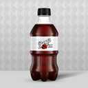 Barq's Root Beer Soda Soft Drink Bottles, 12 fl oz, 18Pack