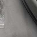 Heated Cat Shelter for Outside, Large Outdoor Cat House with Roof Window and Cozy Cushion, Weatherproof Foldable and Easy Assembly Design, Ideal for Stray and Feral Cats