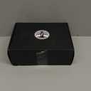 Webcam Streaming Kit with USB RGB Microphone & LED Light  1080P 30FPS Streaming Camera Bundle for Twitch, YouTube, Podcasting, WFH  PC & Mac Compatible (Console Requires Computer & Capture Card)