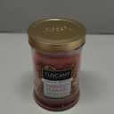 Tuscany Candle Harvest Pumpkin: Nutmeg & Clove Scented Fall Candle, 18 oz