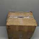 722-073 722-010 722-001 Rear Leaf Spring Rearward Shackles Hangers and Forward Hangers For 1998-2008 Ford Ranger 1998-2010 Mazda B4000