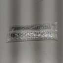 Universal for VIZIO Smart TV Remote Control Replacement XRT136