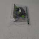 Surebonder Cordless Hot Glue Gun, High Temperature, Full Size, 60W, 50% More Power - Sturdily Bonds Metal, Wood, Ceramics, Leather & Other Strong Materials (Specialty Series CL-800F)