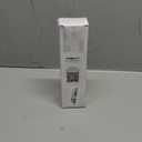 5200 Marine Sealant - Fast-Cure, High-Bond, UV-Resistant Underwater Marine Adhesive Sealant for Boats, Hulls, Decks, and RVs - with Gloves, Nozzle, White 10 oz