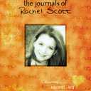 The Journals of Rachel Scott: A Journey of Faith at Columbine High (Real Diary of Faith), 