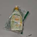 Aveeno Protect + Hydrate Sunscreen Moisturizing Lotion with Prebiotic Oat, Broad Spectrum SPF60, Paraben, & Oil Free, Weightless, Water & Sweat Resistant (80-min) for Sensitive Skin, 12 Fl Oz