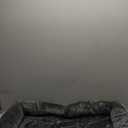 Bedsure Orthopedic Dog Beds Large Sized Dog - Washable Large Dog Cat Bed Waterproof, Comfort Dogs Couch Sofa with Washable Removable Cover, Pet Bed with Nonskid Bottom, Grey, 35"