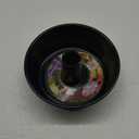 Winco Non-stick Angel Food Cake Pan,Carbon Steel