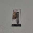 Jacent Culinary Elements Digital Meat Thermometer