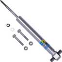 Bilstein 2021+ Ford F-150 B8 5100 Front 46mm Shock Absorber - 0-3in Lift (24-323680)