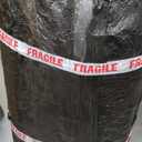 Mattress Wedge Only, 5-Inch King Inclined Bed Wedge Mattress Topper for Acid Reflux, GERD, Neck & Back Pain, Snoring, Adjustable Elevator Under Mattress Support for Bedroom