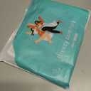 Active Maternity mini Dress Romper with Breezy Comfort Designed for Pregnant Women Perfect for Postpartum and Everyday Wear (Black, M)