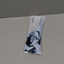 MyHalos Moisture Chamber Glasses for Dry Eyes - Sleep Mask for Dry Eyes - Reusable & Soft - Hydrating Sleeping Mask & Moisture Goggles for Men and Women - Patent Pending