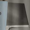 [2 Pack] 25 Inch Computer Privacy Screen for 16:9 Aspect Ratio Widescreen Monitor, Eye Protection Anti Glare Blue Light Computer Monitor Privacy Filter, Removable Anti-Scratch 25in Protector Film