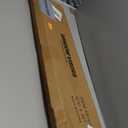 Window Visors Rain Guards for 2001 2002 2003 Ford F150 SuperCrew Cab, Out-Channel Window Vent Wind Deflectors Visors Shades for 2002 2003 Lincoln Blackwood