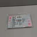 Fire HD 10 Tablet Case 2019/2017,Shockproof Slim PU Leather Stand Cover with Auto Sleep/Wake for All-New Amazon Kindle Fire 10,Bible Verse Quote Proverbs 31-25