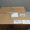 Exam Light 12W LED Medical Exam Lamp Mobile Surgical Examination Lamp Stainless Steel 5-Legged Base