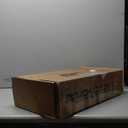 Rough Country 6" Suspension Lift Kit for 2006-2008 Ram 1500 4WD - 32730